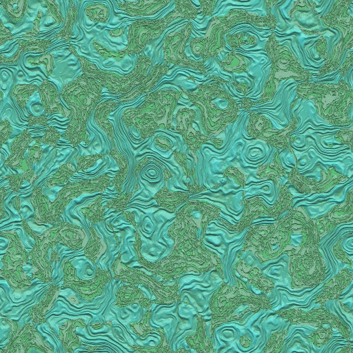 Variation 4