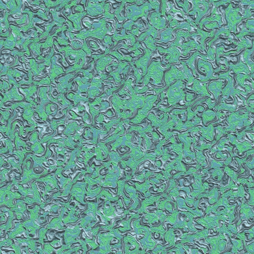 Variation 5