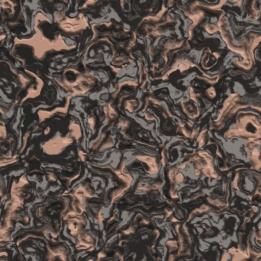 Variation 6