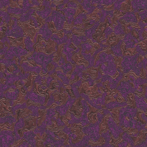 Variation 7