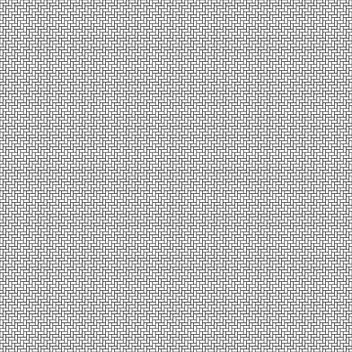 Bump Map