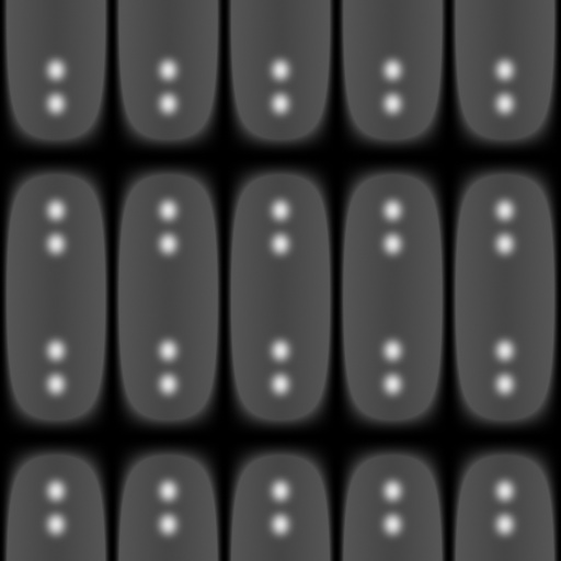 Bump Map