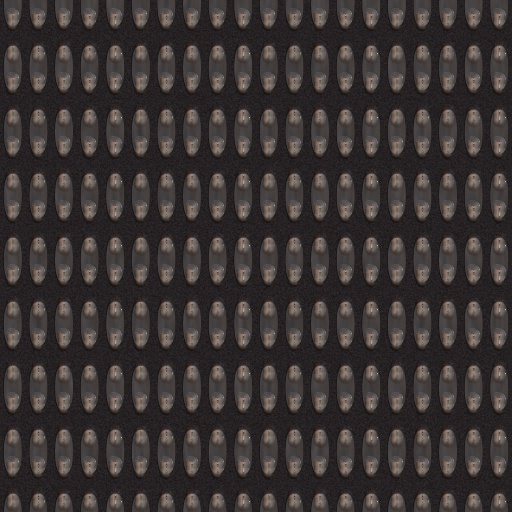 Variation 1
