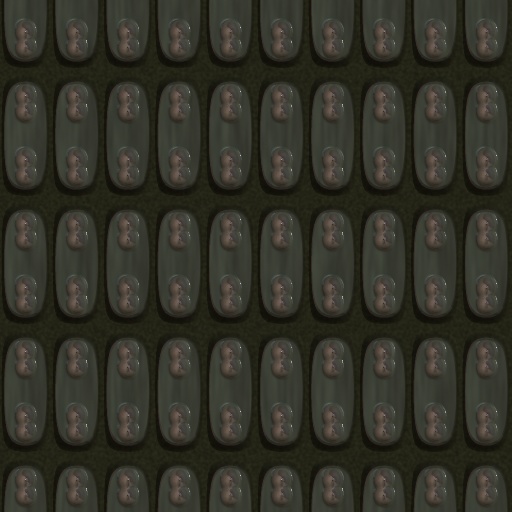 Variation 3