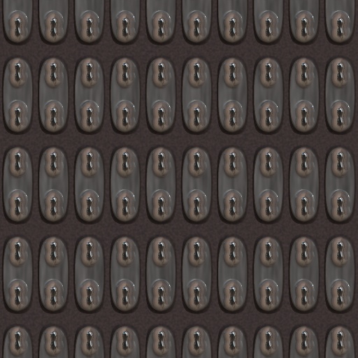 Variation 6