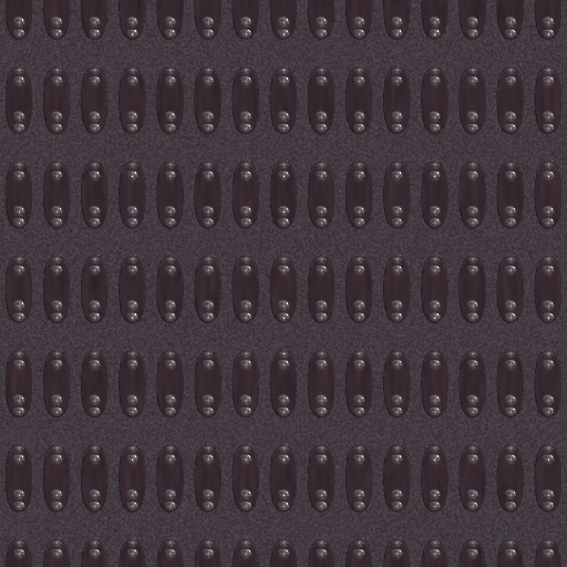 Variation 7