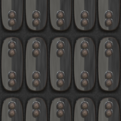 Splint Mail (Texture)