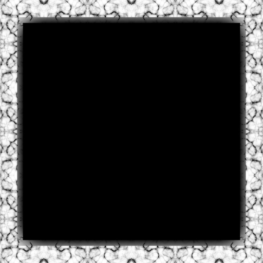 Bump Map