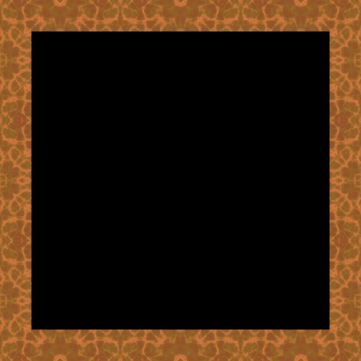 Diffuse Map