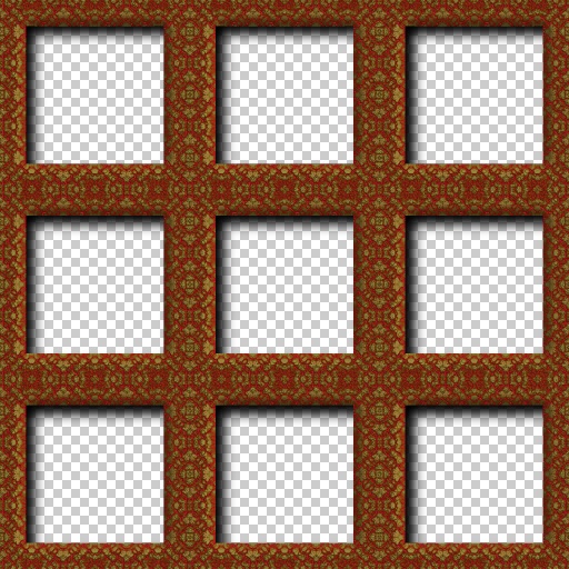 Variation 4