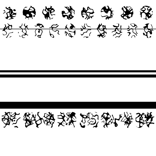 Variation 1