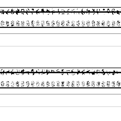 Variation 6