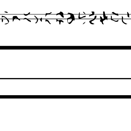 Variation 8
