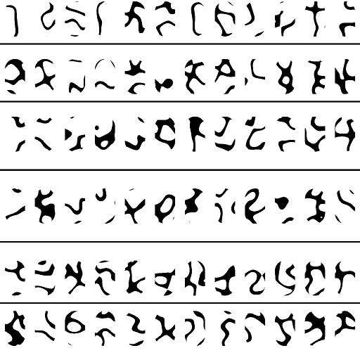Runes Expert (Texture)