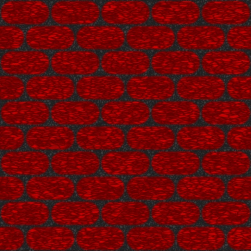 Diffuse Map