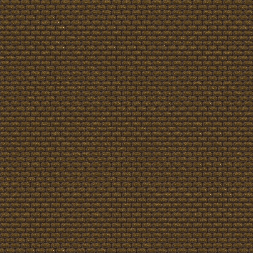 Variation 5