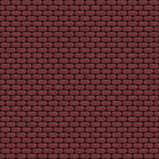 Variation 7