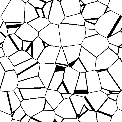 Bump Map