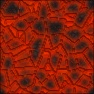 Magma Armor