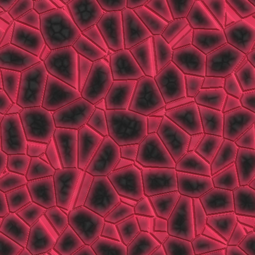 Variation 1