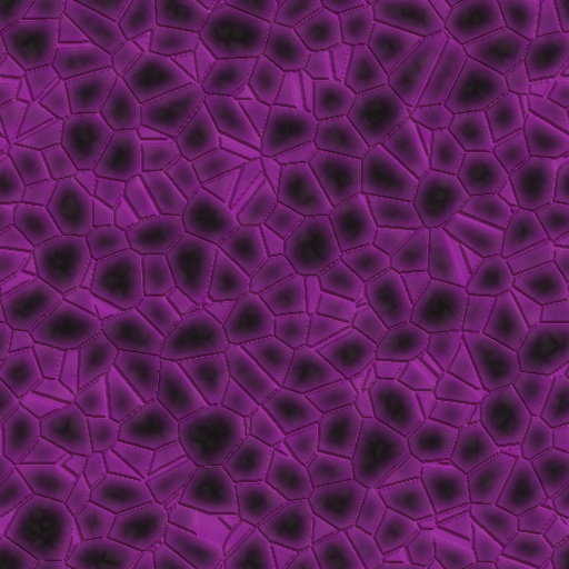 Variation 2