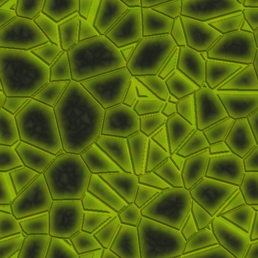 Variation 3
