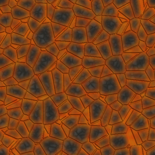 Variation 4
