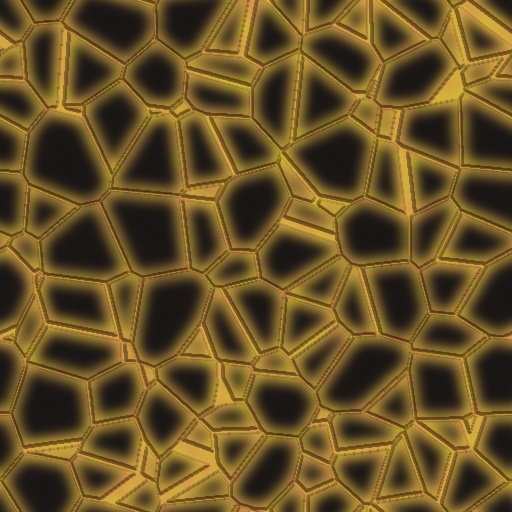 Variation 5
