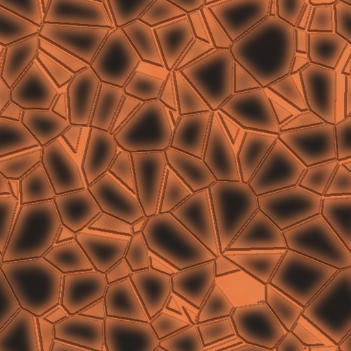 Variation 6
