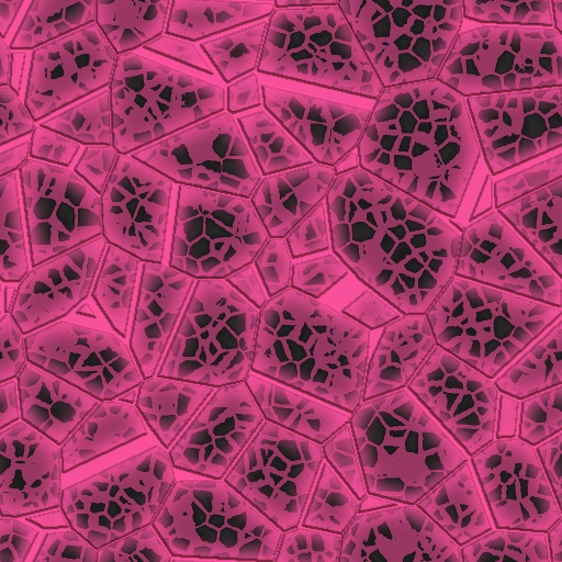 Variation 7