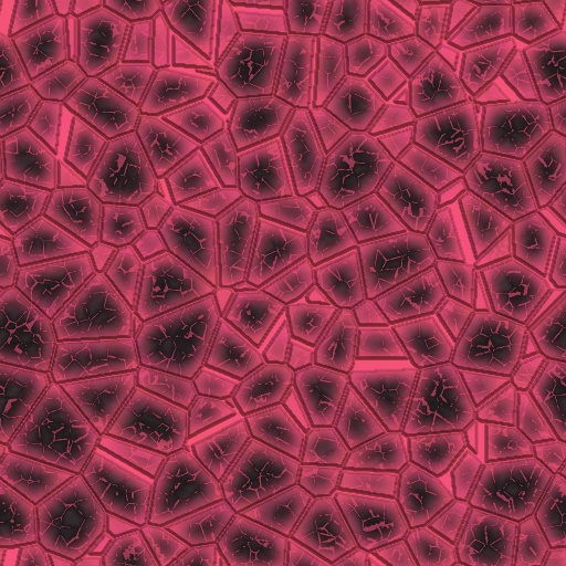 Variation 8