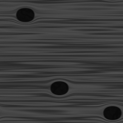 Bump Map