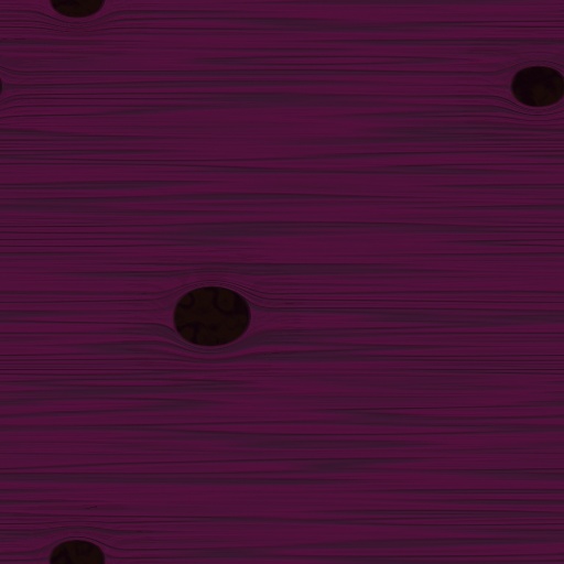 Variation 2