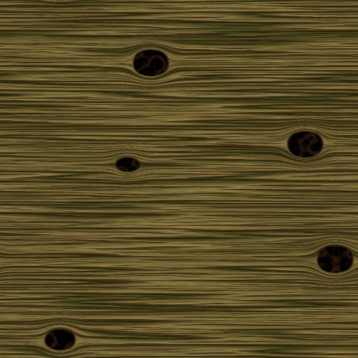 Variation 5