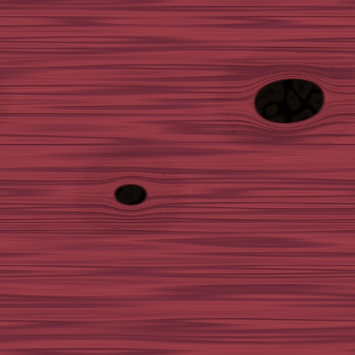 Variation 7