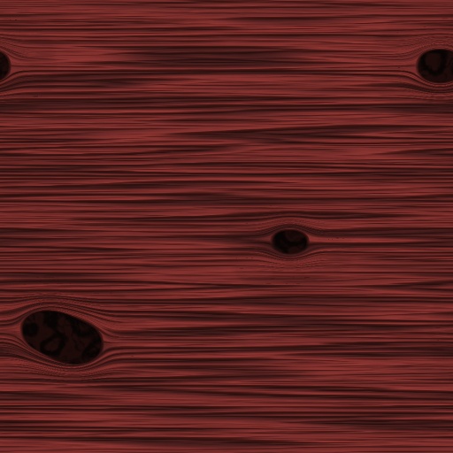 Variation 8