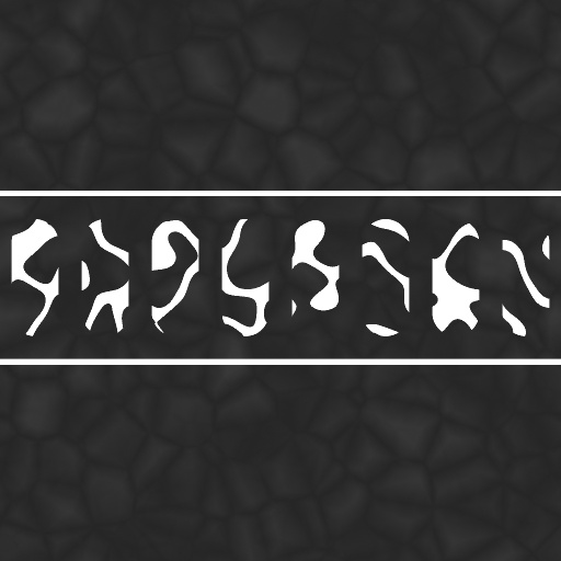 Bump Map