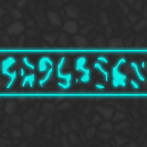 Diffuse Map