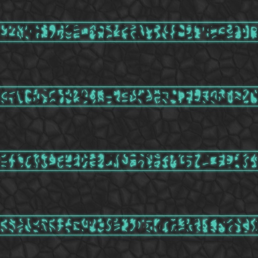 Variation 1