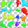 Splash Effects