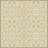 sfg Geometric weavings