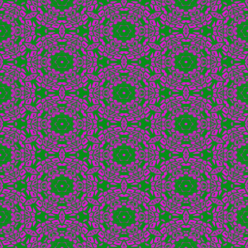 Variation 1