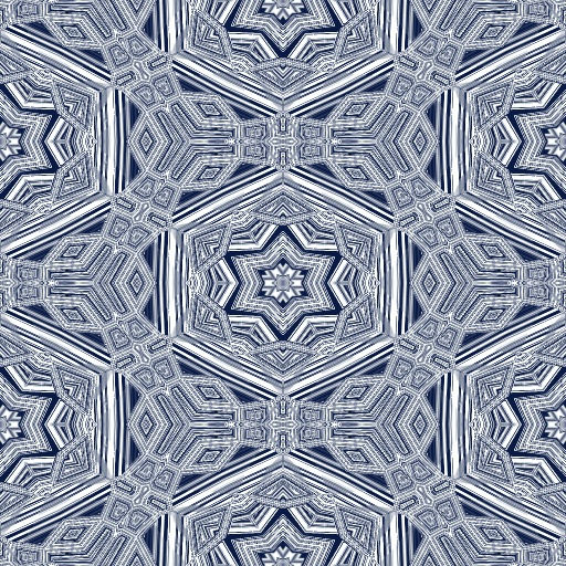 Variation 2