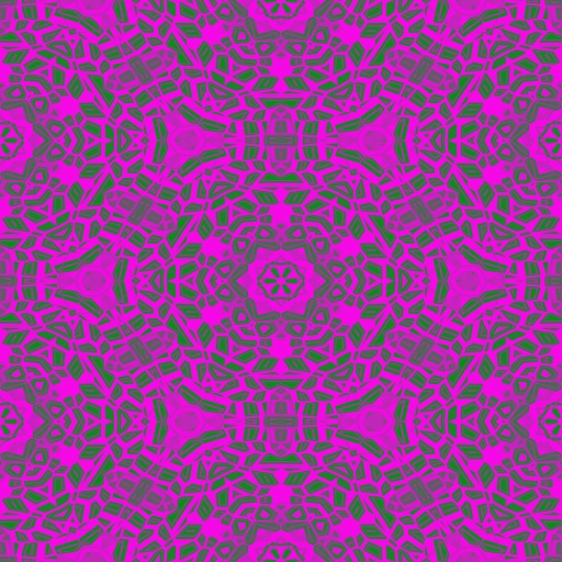Variation 3
