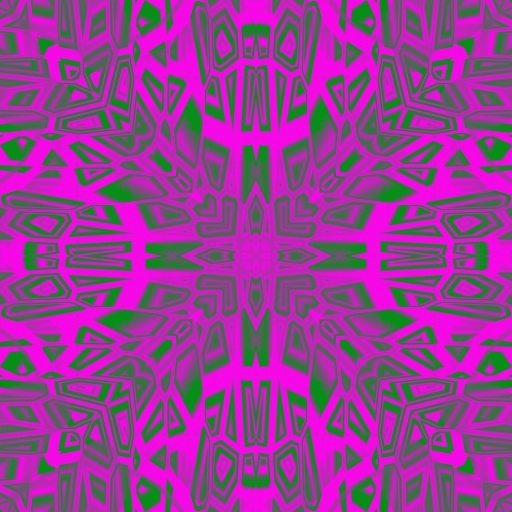 Variation 4