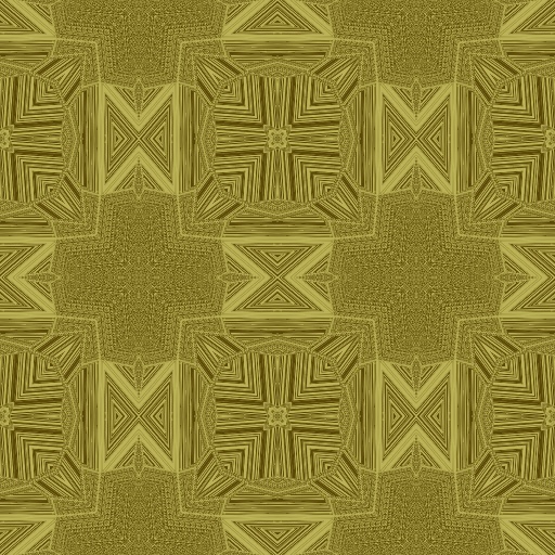 Variation 5