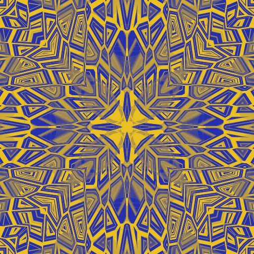Variation 6