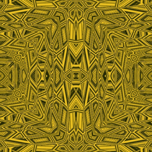 Variation 7