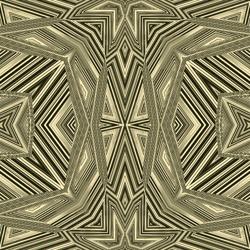 Variation 8