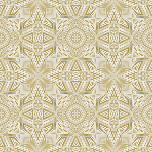 sfg Geometric weavings (Effect)